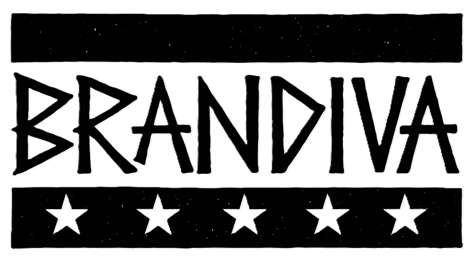 BRANDIVA
