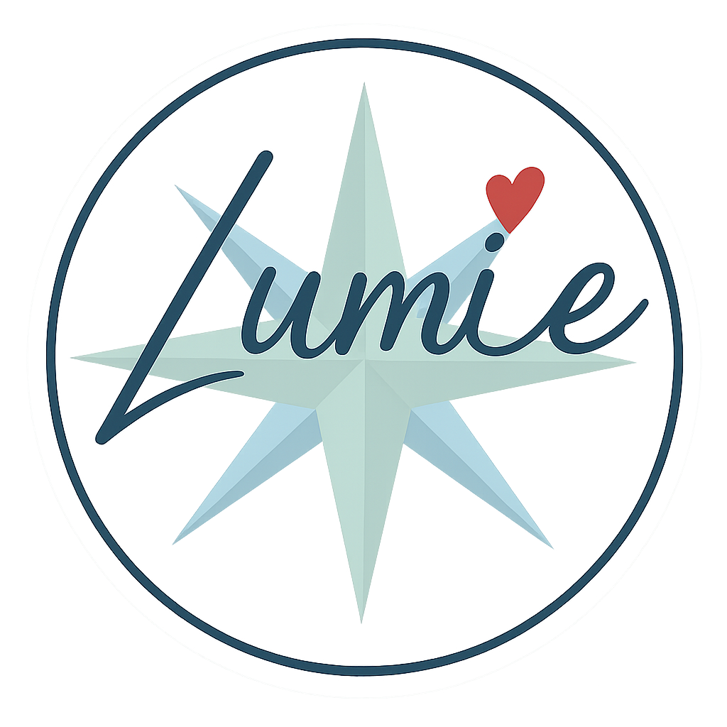 LUMIE